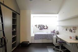 King's Road (D10), Terrace #618353301